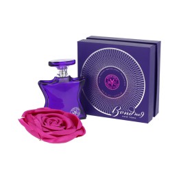 Bond No. 9 Spring Fling Eau De Parfum 100 ml (dames)