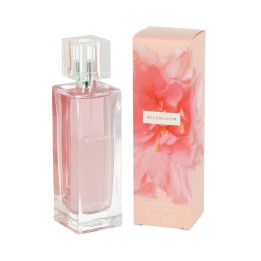 Banana Republic Wildbloom Eau De Parfum 100 ml (dames)