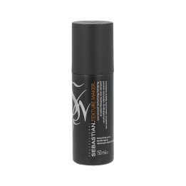 Sebastian Professional Texture Maker 150 ml