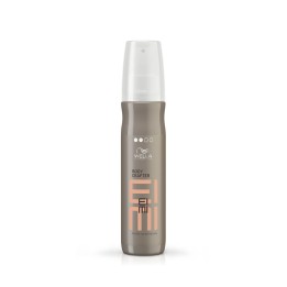 Wella EIMI Body Crafter Flexible Volumising Spray 150 ml