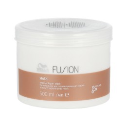 Wella Fusion Intense Repair Mask 500 ml