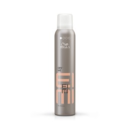 Wella EIMI Dry Me Dry Shampoo 180 ml