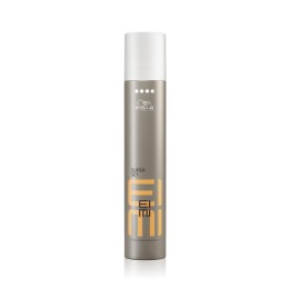 Wella EIMI Super Set Extra Strong Finishing Spray 300 ml