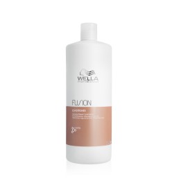 Wella Fusion Intense Repair Conditioner 1000 ml
