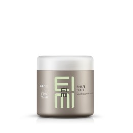 Wella EIMI Shape Shift 150 ml