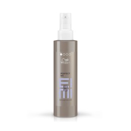 Wella EIMI Perfect Me Lightweight BB Lotion 100 ml
