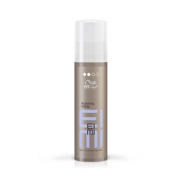Wella EIMI Flowing Form Anti-Frizz Smoothening Balm 100 ml