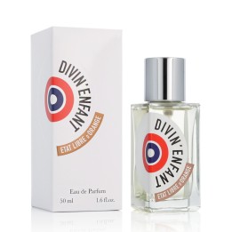 Etat Libre D’Orange Divin' Enfant Eau De Parfum 50 ml (unisex)