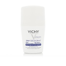 Vichy Dry Touch 24H Roll-On 50 ml