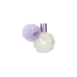 Ariana Grande Moonlight Eau De Parfum - tester 100 ml (femme)