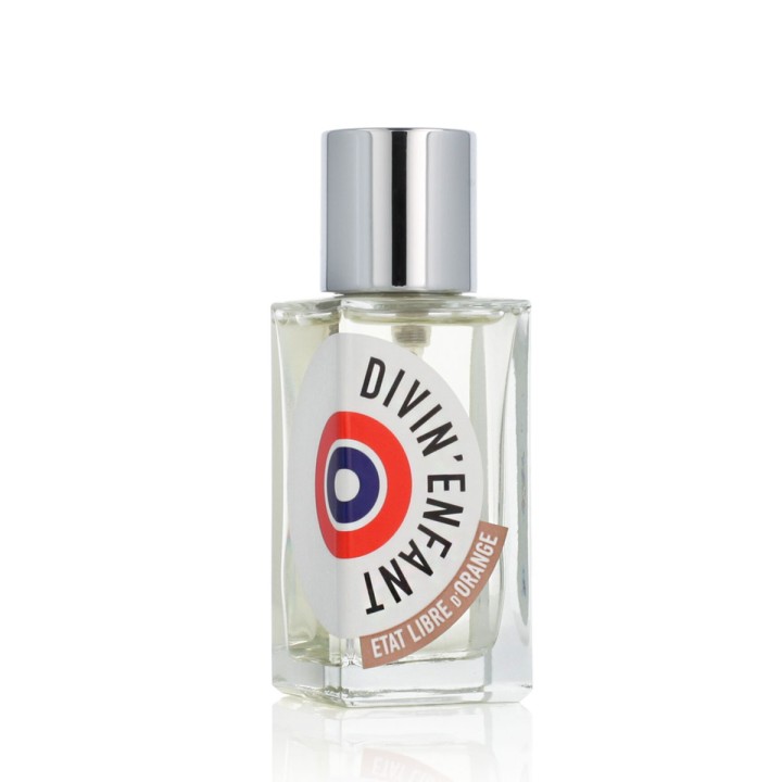 Etat Libre D’Orange Divin' Enfant Eau De Parfum 50 ml (unisex)