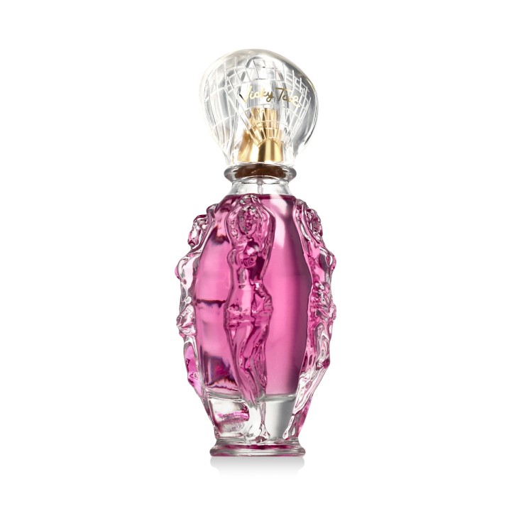 Vicky Tiel Sirène Eau De Parfum 100 ml (femme)