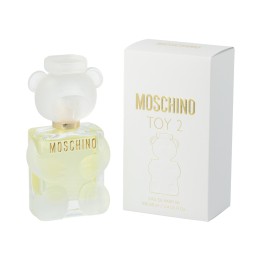 Moschino Toy 2 Eau De Parfum 100 ml (damen)