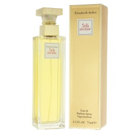 Elizabeth Arden 5th Avenue Eau De Parfum 75 ml (donna)