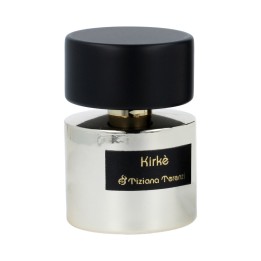 Tiziana Terenzi Kirkè Extrait de parfum - tester 100 ml (unisex)