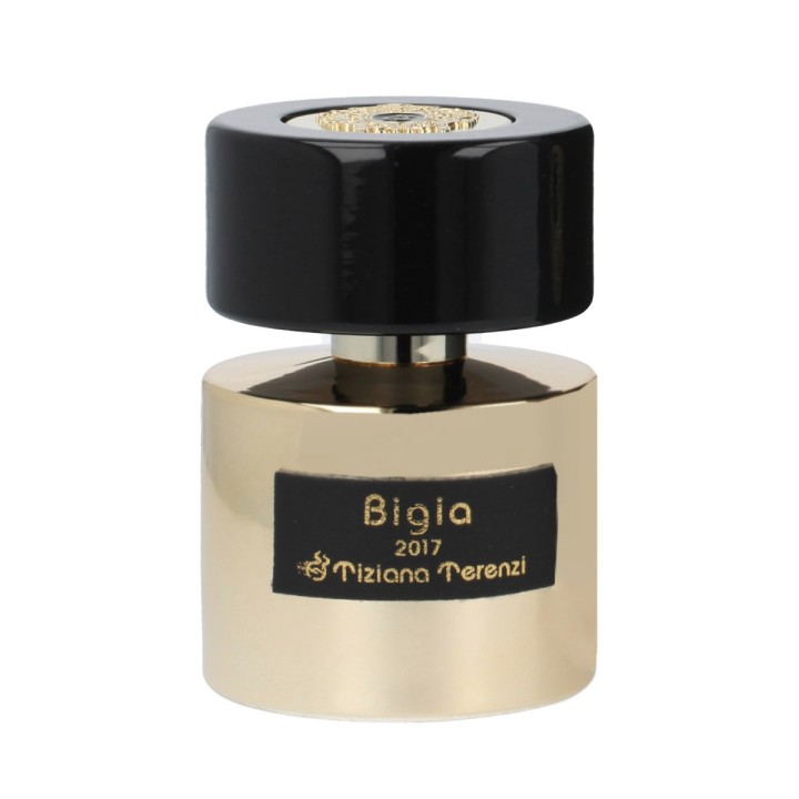 Tiziana Terenzi Bigia Extrait de parfum - tester 100 ml (unisex)
