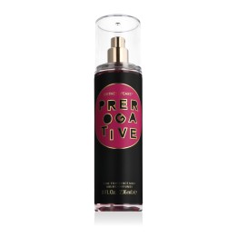 Britney Spears Prerogative Bodyspray 236 ml (unisex)