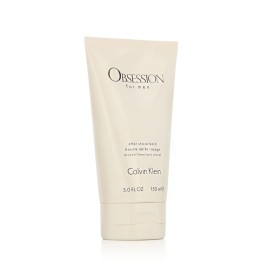 Calvin Klein Obsession for Men After Shave Balm 150 ml (uomo)
