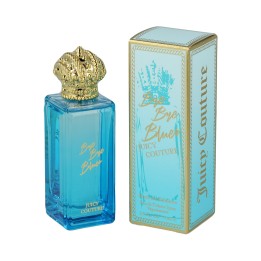 Juicy Couture Rock The Rainbow Bye Bye Blues Eau De Toilette 75 ml (damen)