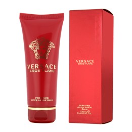 Versace Eros Flame After Shave Balm 100 ml (herren)
