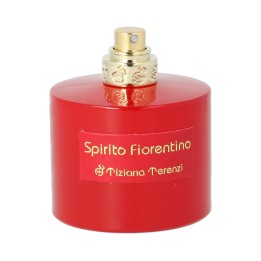 Tiziana Terenzi Spirito Fiorentino Extrait de parfum - unpacked 100 ml (unisex)