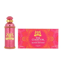 Alexandre.J The Collector Altesse Mysore Eau De Parfum 100 ml (damen)