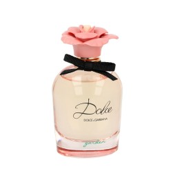 Dolce & Gabbana Dolce Garden Eau De Parfum - tester 75 ml (mujer)