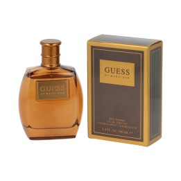 Guess By Marciano for Men Eau De Toilette 100 ml (uomo)