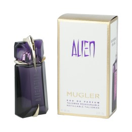 Mugler Alien Eau De Parfum Refillable 60 ml (donna)