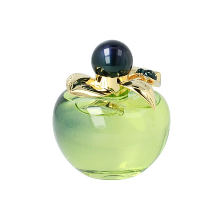 Nina Ricci Bella Eau De Toilette - tester 80 ml (damen)