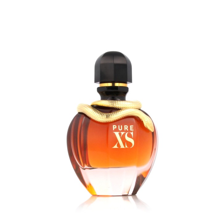 Paco Rabanne Pure XS for Her Eau De Parfum - tester 80 ml (dames)