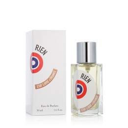Etat Libre D’Orange Rien Eau De Parfum 50 ml (unisex)