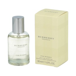 Burberry Weekend for Women Eau De Parfum 30 ml (damen)