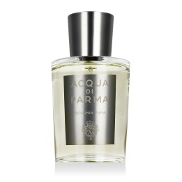 Acqua Di Parma Colonia Pura Eau de Cologne - tester 100 ml (unisex)