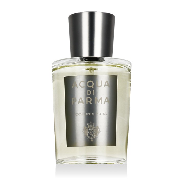 Acqua Di Parma Colonia Pura Eau de Cologne - tester 100 ml (unisex)