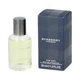 Burberry Weekend for Men Eau De Toilette 30 ml (herren)