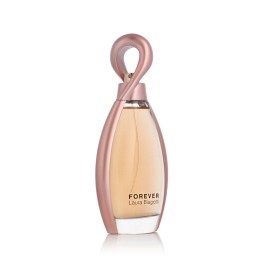 Laura Biagiotti Forever Eau De Parfum - tester 100 ml (mujer)