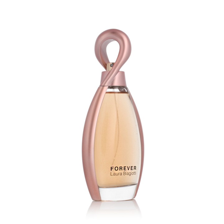 Laura Biagiotti Forever Eau De Parfum - tester 100 ml (femme)