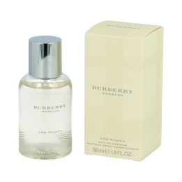 Burberry Weekend for Women Eau De Parfum 50 ml (femme)