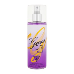 Guess Girl Belle Bodyspray 250 ml (femme)