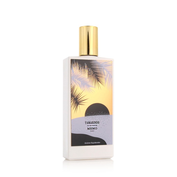 Memo Paris Tamarindo Eau De Parfum 75 ml (unisex)