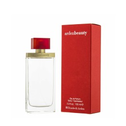 Elizabeth Arden Beauty Eau De Parfum 100 ml (donna)