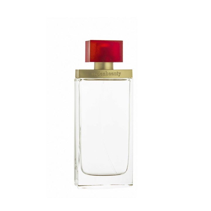 Elizabeth Arden Beauty Eau De Parfum 100 ml (dames)
