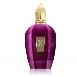 Xerjoff " V " Muse Eau De Parfum 100 ml (unisex)