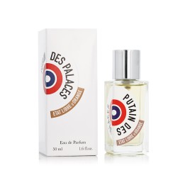 Etat Libre D’Orange Putain des Palaces Eau De Parfum 50 ml (mujer)