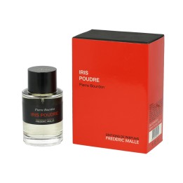 Frederic Malle Pierre Bourdon Iris Poudre Eau De Parfum 100 ml (donna)