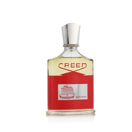 Creed Viking Eau De Parfum 100 ml (homme)