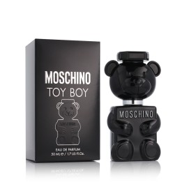 Moschino Toy Boy Eau De Parfum 50 ml (herren)