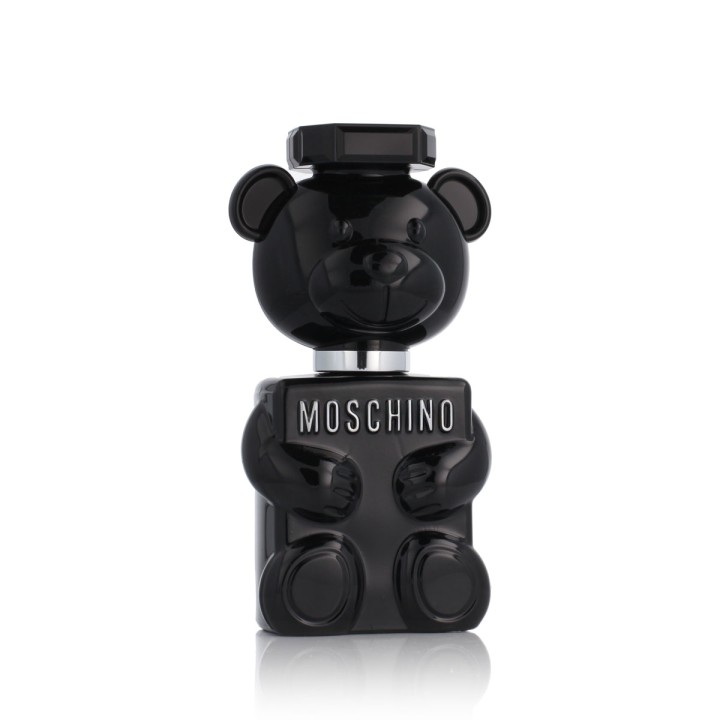 Moschino Toy Boy Eau De Parfum 50 ml (heren)