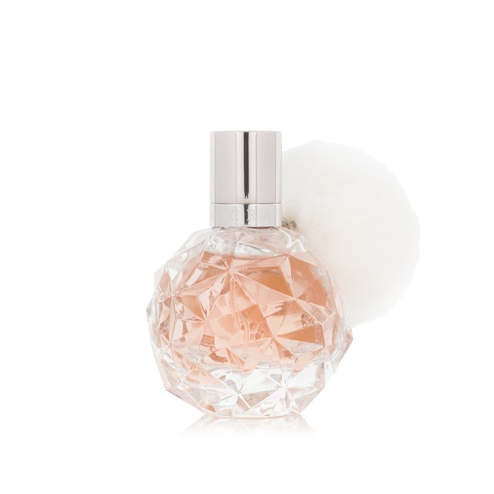 Ariana Grande Ari Eau De Parfum 50 ml (mujer)
